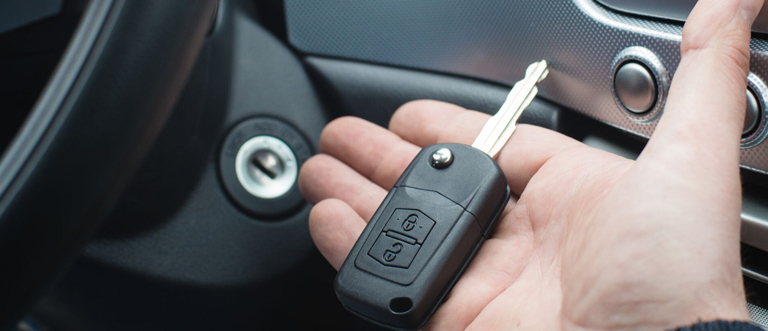 Car locksmith Bloomington